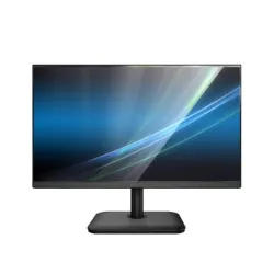Monitor Lcd 22"/LM22-F200 Dahua