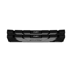 Pamięć Ram 16GB PC25600 DDR4/K2 KF432C16RB2K2/16 Kingston