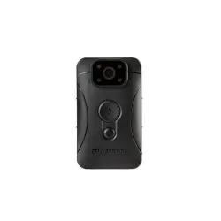 Body Camera Drive Pro Body 10C/64GB TS64GDPB10C Transcend