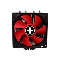 Chłodzenie Multi SOCKET/XC044 Xilence