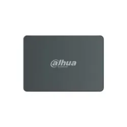Dysk Ssd Sata 2.5" 1TB/SSD-C800AS1TB Dahua