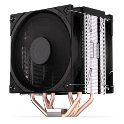 Chłodzenie S_MULTI/FERA5 Dual Fan EY3A006 Endorfy