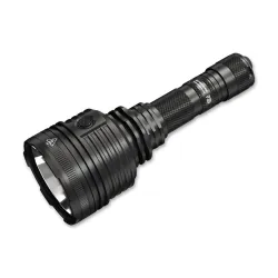 Latarka Precise SERIES/2000 Lumens P30I Nitecore