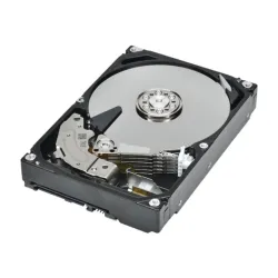 Hdd Sata 10TB 7200RPM 6GB/S/512MB MG10ADA10TE Toshiba