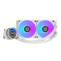 Chłodzenie S_MULTI/G89.GA2T24W.00 Lian Li