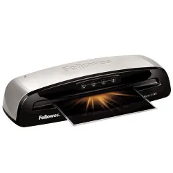 Laminator Saturn 3I A4/5724801 Fellowes