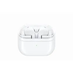 Słuchawki Galaxy BUDS3 PRO/WHITE SM-R630 Samsung