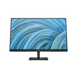 Monitor Lcd 24" V24V G5/65P62E9 Hp