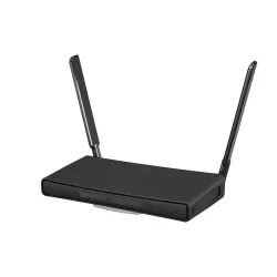 Router Bezprzewodowy Hap AC³/RBD53IG-5HACD2HND Mikrotik