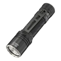 Latarka Edc SERIES/EDC35 Nitecore