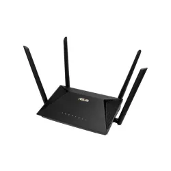 Router Bezprzewodowy 1800MBPS/RT-AX53U Asus