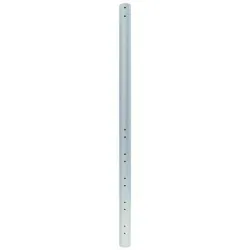 Tv Set Acc Mount EXTENS. POLE/50KG FPMA-CP150 Neomounts