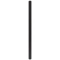 Tv Set Acc Mount EXTENS. POLE/50KG FPMA-CP150BLACK Neomounts