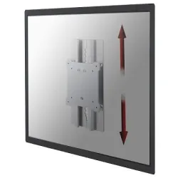 Tv Set Acc Adjustable ADAPTER/10-27" FPMA-LIFT100 Neomounts