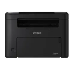 PRINTER/COP/SCAN I-SENSYS/MF272DW 5621C013 Canon