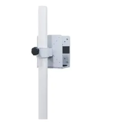 Pc Acc Thin Client MOUNT/10KG THINCLIENT-10 Neomounts