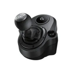 Kierownica Acc SHIFTER/941-000130 Logitech