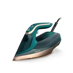 IRON/DST8030/70 Philips