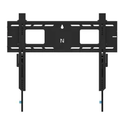 Tv Set Acc Wall MOUNT/WL30-750BL16 Neomounts