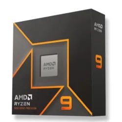Procesor Ryzen X16 R9-9950X3D SAM5/170W 4300 100-100000719WOF Amd