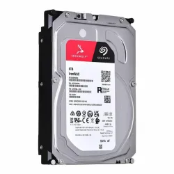 Hdd Sata 6TB 5400RPM 6GB/S/256MB ST6000VN006 Seagate