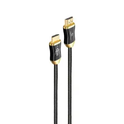 Kabel HDMI-HDMI 10M Aoc PREM/CCBP-HDMI8K-AOC-10M Gembird