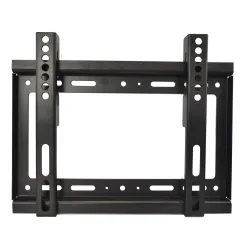 Pos Acc Wall Mount Crane 1/I23I01VESA Imin