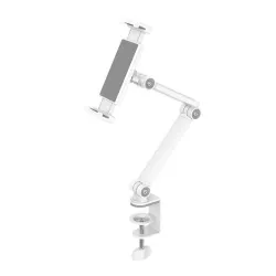 Tablet Acc Stand WHITE/DS15-545WH1 Neomounts