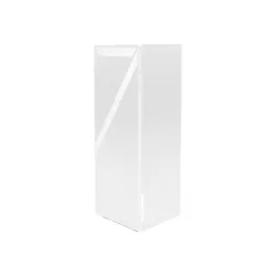 Wrl Mesh System Roamii Be LITE/MRBE50-1PK Msi