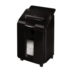 Niszczarka Automax 100M MINI-CUT/4629201 Fellowes