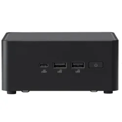 Computing Kit CU7-155H/RNUC14RVHU700002I Asus