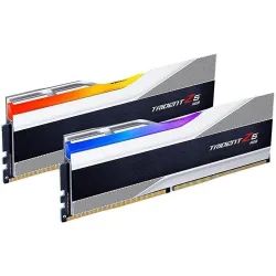 Pamięć Ram 32GB DDR5-6400 K2/6400J3239G16GX2-TZ5RS G.SKILL