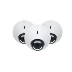 Kamera Sieciowa 5MP Ir Dome 3PACK/UVC-G5-DOME-3 Ubiquiti