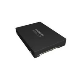 Dysk Ssd Pcie G4 2.5" 3.84TB PM9A3/MZQL23T8HCLS-00A07 Samsung