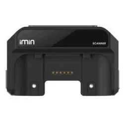 Pos Acc Scanner Swift 1/I23M03Z Imin