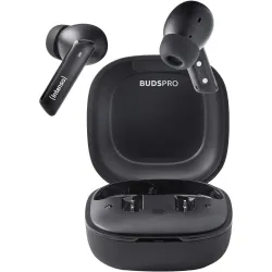 Słuchawki Buds Pro T500HAE/BLACK 3720500 Intenso