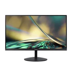 Monitor Lcd 27" SB272EBI/UM.HS2EE.E01 Acer