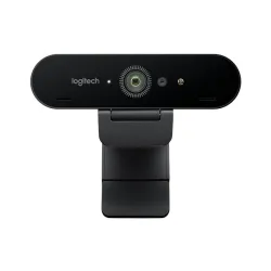 Kamera Webcam Brio Stream 4K/960-001194 Logitech