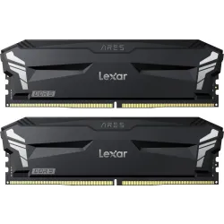 Pamięć Ram 32GB DDR5-6000/K2 LD5U16G60C320A-RGD Lexar