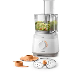 Food PROCESSOR/HR7310/00 Philips