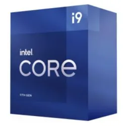 Procesor Intel I9-12900K S1700 BOX/3.2G BX8071512900K S RL4H In