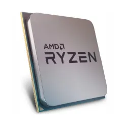 Procesor Ryzen X6 R5-5500 SAM4 OEM/65W 3600 100-000000457 Amd