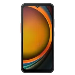 Smartfon Galaxy Xcover 7/BLACK SM-G556B Samsung