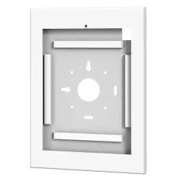 Tablet Acc Wall Mount HOLDER/WL15-660WH1 Neomounts