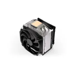 Chłodzenie S_MULTI/FORTIS 5 D/FAN EY3A009 Endorfy