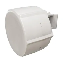 Wrl Cpe OUTDOOR/SXTR&FG621-EA Mikrotik