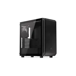 Obudowa Miditower Atx W/O PSU/ARX 700 Air EY2A012 Endorfy