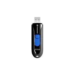 Pendrive Pamięć Flash USB3 512GB/790 TS512GJF790K Transcend