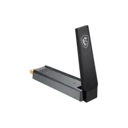 Wrl Adapter 1800MBPS USB/GUAX18 Msi