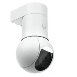 Kamera Sieciowa 5MP/UVC-G5-PTZ Ubiquiti